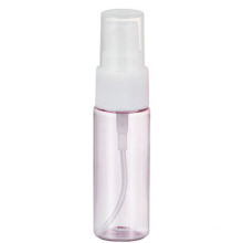 Plastikflaschen Haustier 20ml